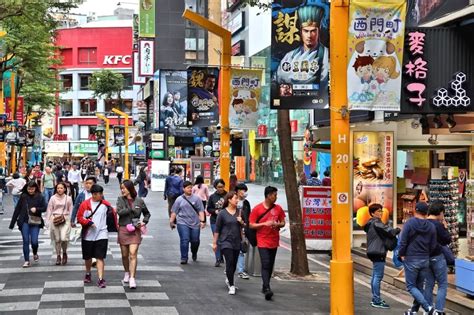 如何讓生意變好|理想店面如何評估、怎麼選？他 20 年經驗，幫你歸納。